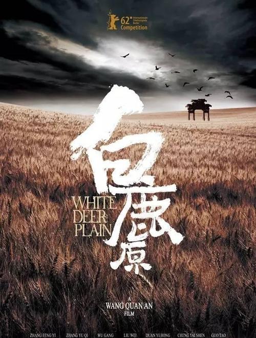 仿制费城骨科医学院文凭毕业证